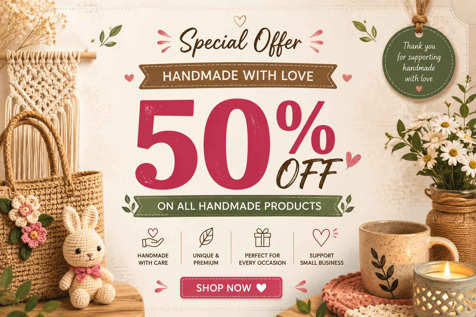 DISCOUNT DISCOUNT DISCOUNT